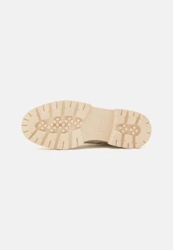 Anna Field Veterboots - Off-White 10 Anna Field Veterboots - Off-White -Mode Dameskleding Winkel c3c9c04553c2432aac6fb0e251eef291