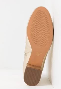 Anna Field Korte Laarzen - Gold 13 Anna Field Korte Laarzen - Gold -Mode Dameskleding Winkel c469a4e915e944edacb7db551c6d118c