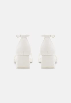 Call It Spring Vickie - Sandalen - White 9 Call It Spring Vickie - Sandalen - White -Mode Dameskleding Winkel c5a680a80d2044ea8fc1f665d070a288