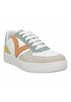 Sneakers Laag - Multi Coloured 11 Sneakers Laag - Multi Coloured -Mode Dameskleding Winkel c999f36a1d7a445b805556f52a27abdd