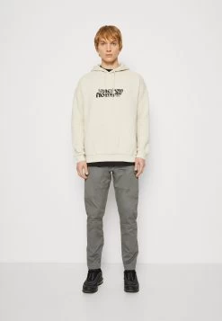 Mode Dameskleding Winkel -Mode Dameskleding Winkel d29ab2db18204d5cacf1859bb808277d