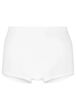 HANRO Touch Feeling - Onderbroeken - White 8 HANRO Touch Feeling - Onderbroeken - White -Mode Dameskleding Winkel dd3f225215444cdfbde8789cb2e18004