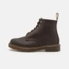 Dr. Martens Veterboots - Marron