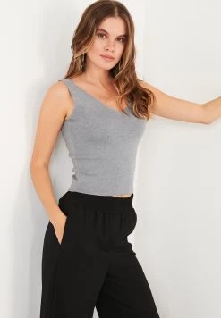 Mode Dameskleding Winkel -Mode Dameskleding Winkel f2a4c2bfe8e74a76a26e45f9cfdcf20f