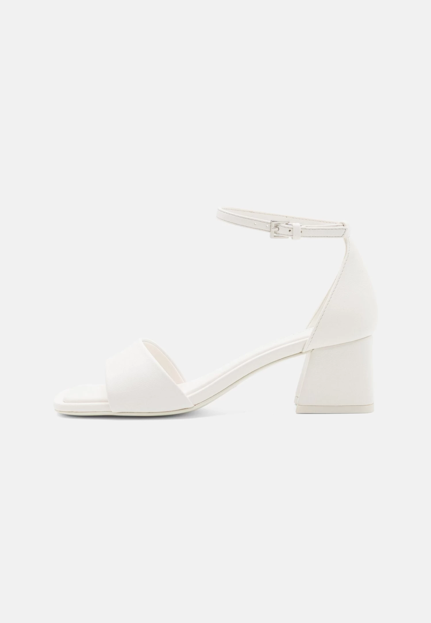 Call It Spring Vickie - Sandalen - White 2 Call It Spring Vickie - Sandalen - White - Afbeelding 2