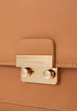 Anna Field Handtas - Cognac -Mode Dameskleding Winkel f4e36dd1474a4f8581256a78d907b0f3