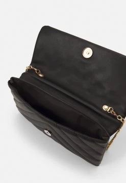 Anna Field Set - Schoudertas - Black 10 Anna Field Set - Schoudertas - Black -Mode Dameskleding Winkel fdca42c1d1244bf6aae656cf09ad0aa4