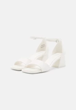 Call It Spring Vickie - Sandalen - White 8 Call It Spring Vickie - Sandalen - White -Mode Dameskleding Winkel ff5ed983b9a84557bec1a4ddcc333b69