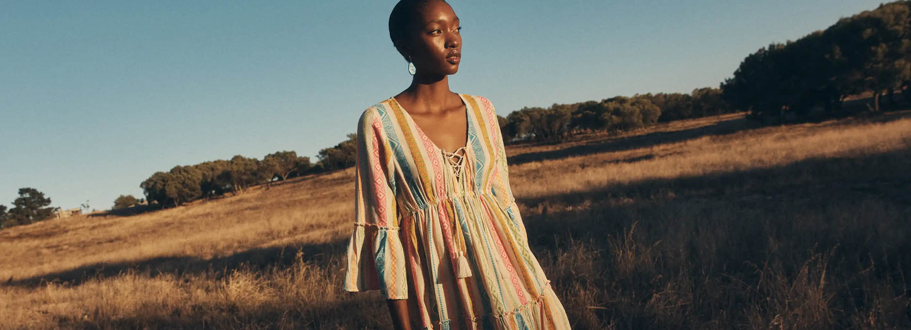 Mode Dameskleding Winkel -Mode Dameskleding Winkel jll